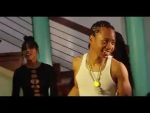 Pressa & Dexta Daps – Big Accident